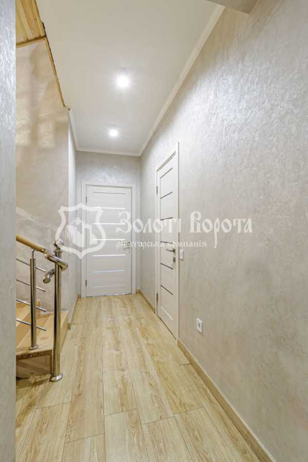 Продаж 3-кімнатної квартири 108 м², Академіка Вернадського бул., 24
