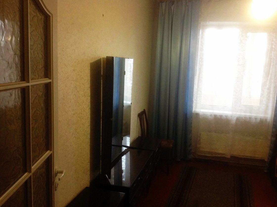Аренда 2-комнатной квартиры 50 м², Чернобыльская ул., 4/56