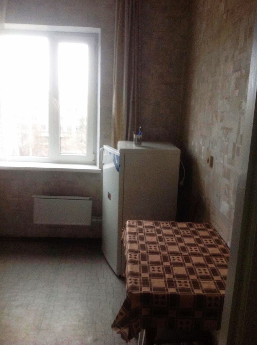 Аренда 2-комнатной квартиры 50 м², Чернобыльская ул., 4/56
