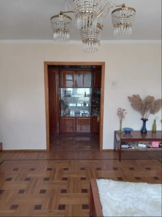 Продаж 2-кімнатної квартири 53 м², Адміральський просп.
