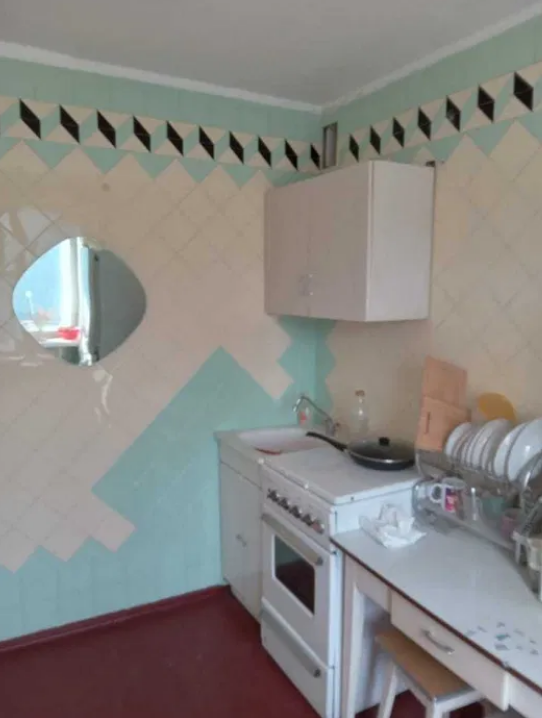 Продаж 2-кімнатної квартири 53 м², Адміральський просп.