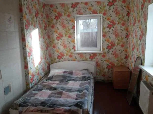 Аренда дома 95 м², Евгения Харченко ул.