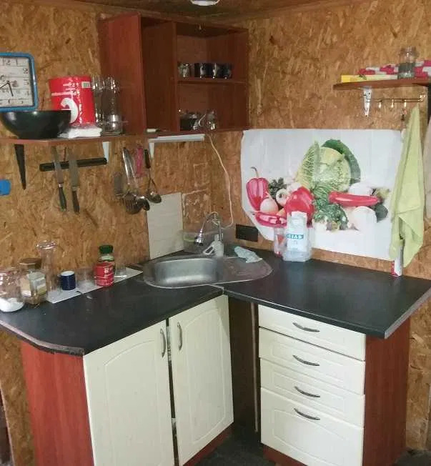 Аренда дома 95 м², Евгения Харченко ул.
