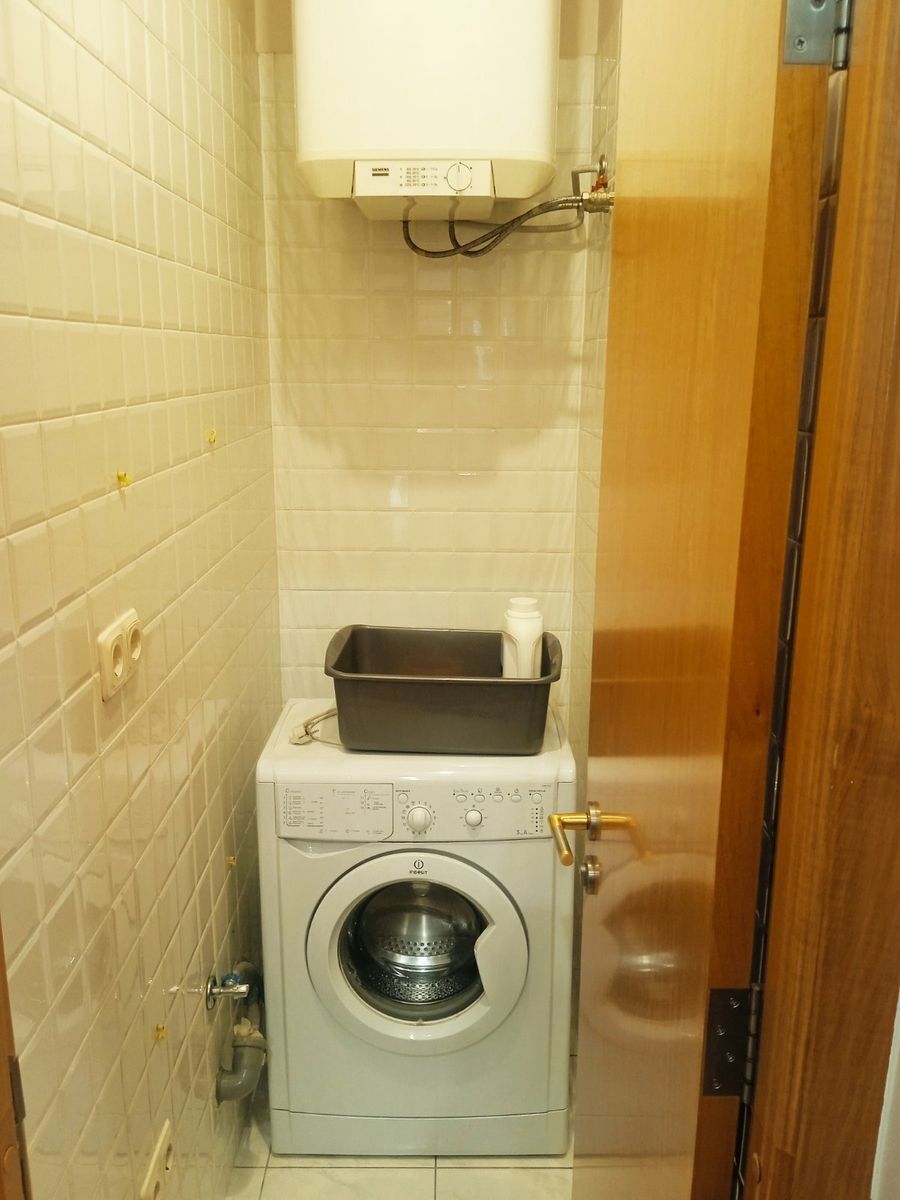 Аренда 4-комнатной квартиры 180 м², Ковпака ул., 17