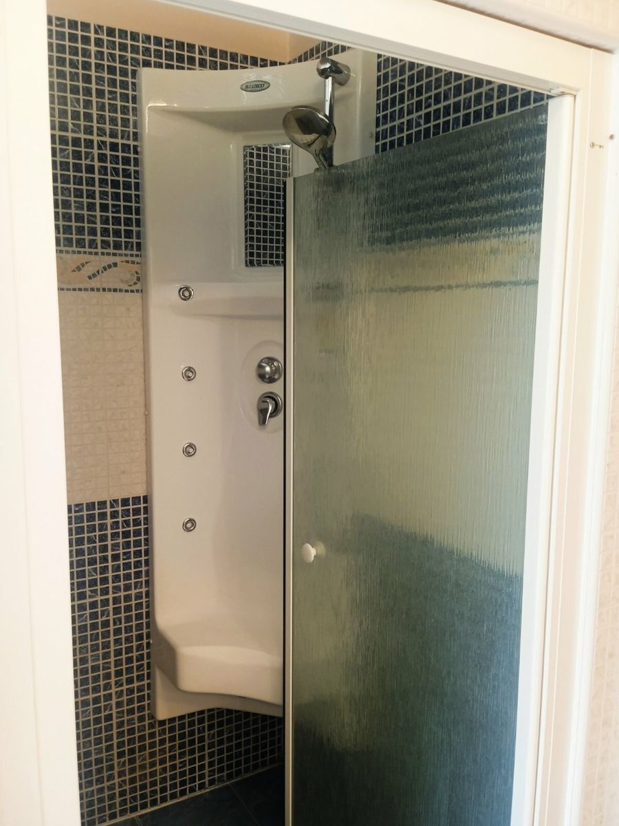 Аренда 4-комнатной квартиры 180 м², Ковпака ул., 17