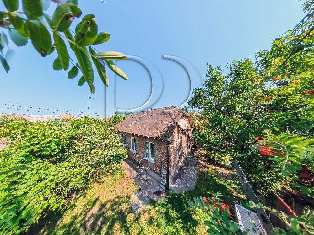 Продажа дома 96 м², Новаторов ул., 36