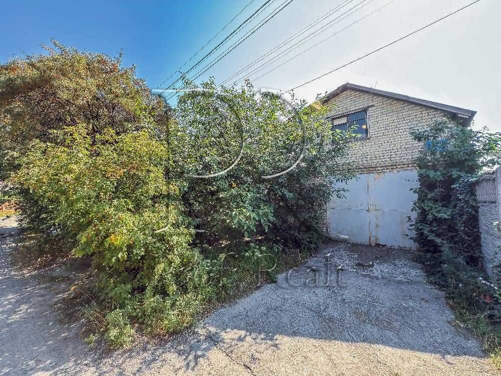 Продажа дома 96 м², Новаторов ул., 36
