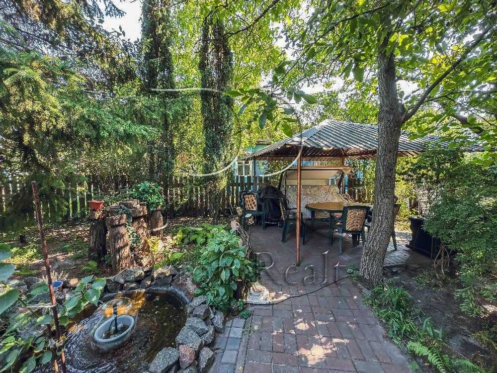 Продажа дома 96 м², Новаторов ул., 36