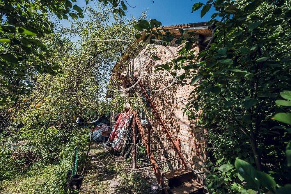 Продажа дома 96 м², Новаторов ул., 36