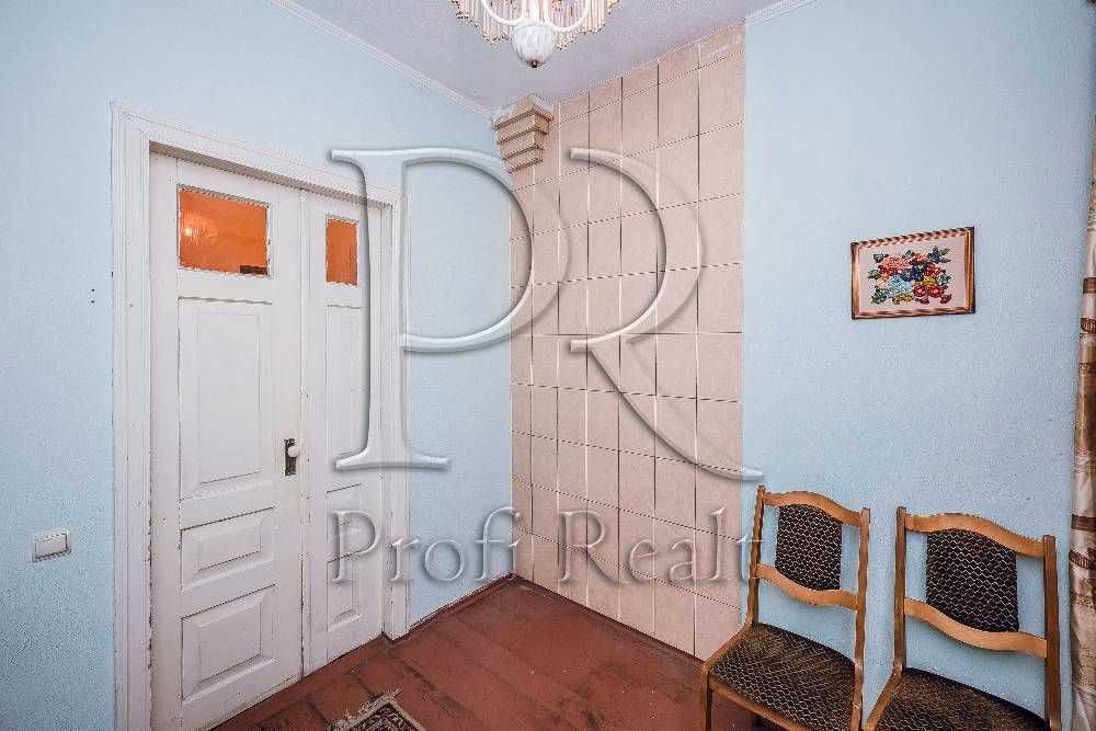 Продажа дома 96 м², Новаторов ул., 36