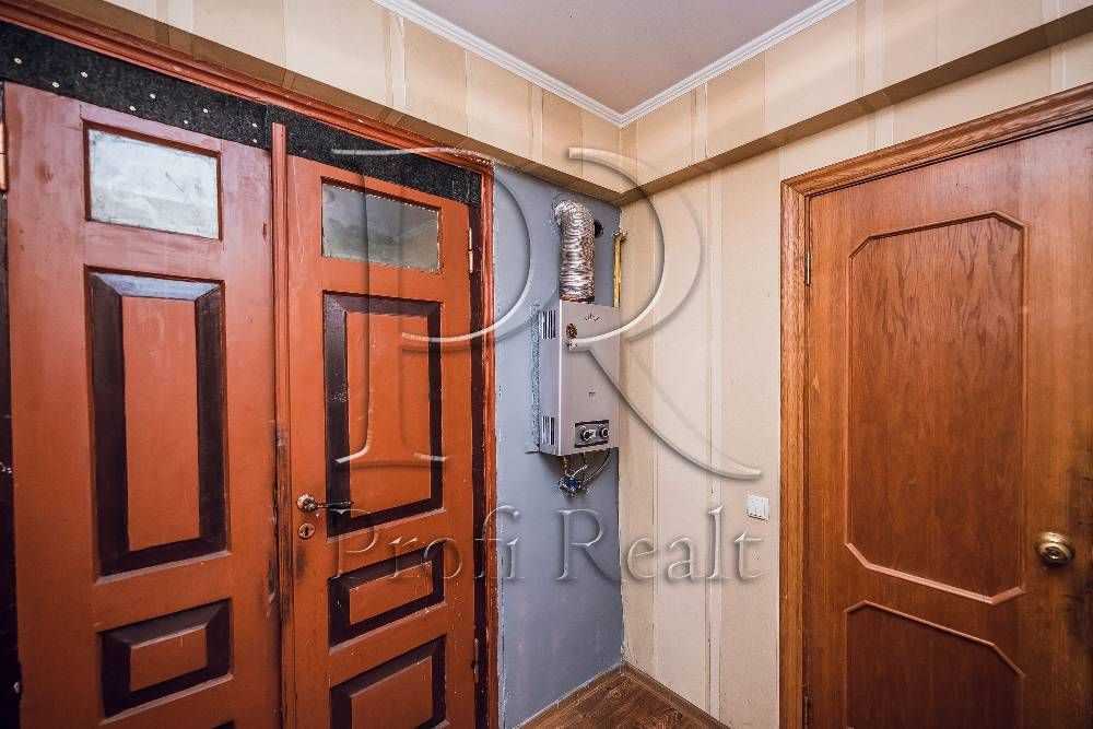 Продажа дома 96 м², Новаторов ул., 36