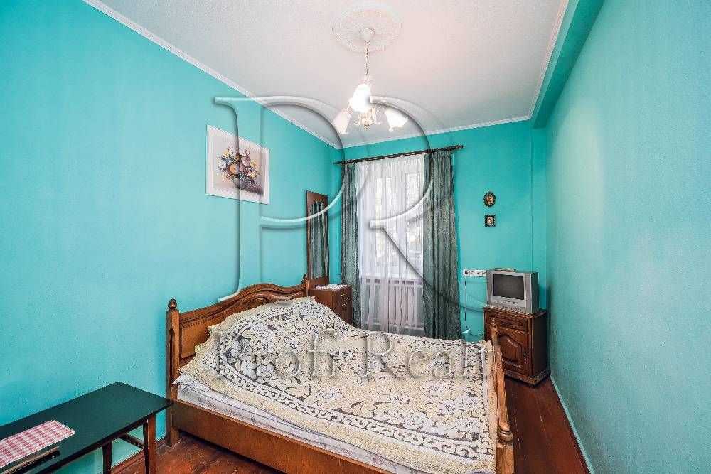 Продажа дома 96 м², Новаторов ул., 36
