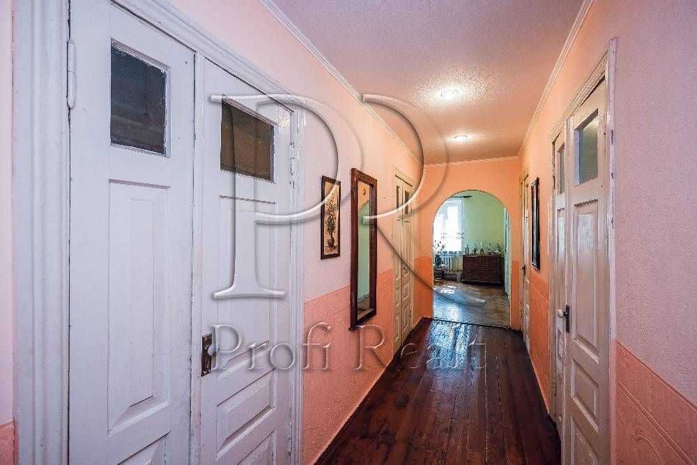 Продажа дома 96 м², Новаторов ул., 36
