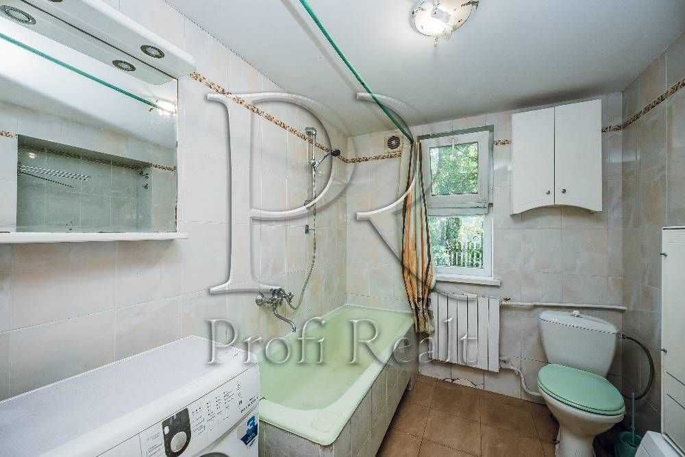 Продажа дома 96 м², Новаторов ул., 36