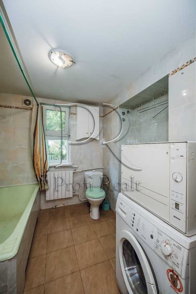 Продажа дома 96 м², Новаторов ул., 36