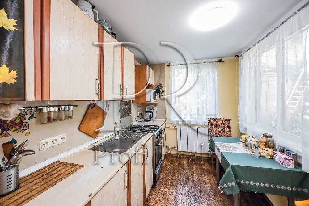 Продажа дома 96 м², Новаторов ул., 36