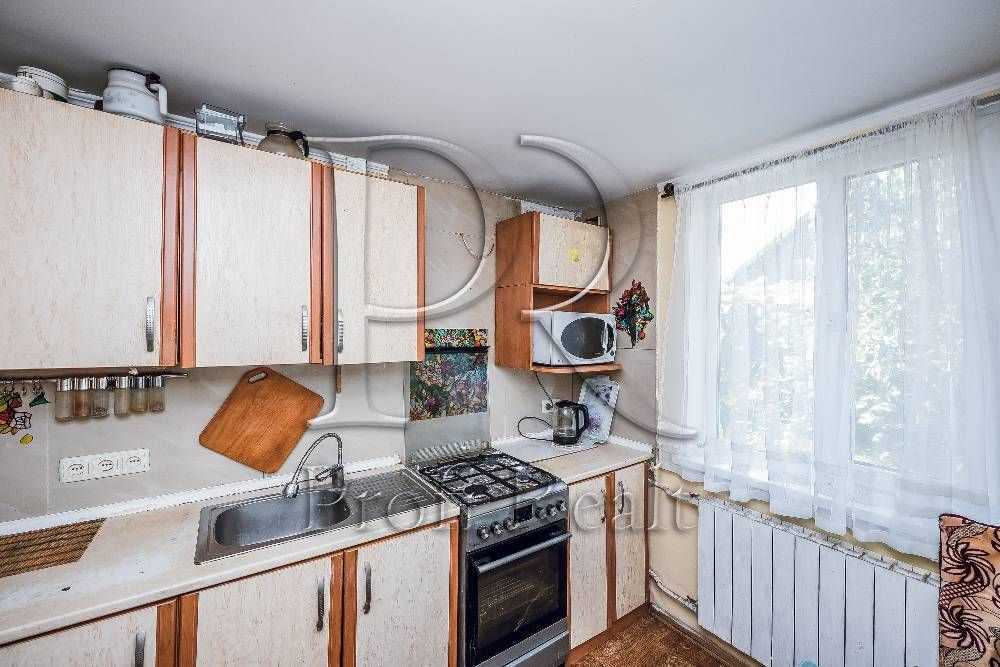 Продажа дома 96 м², Новаторов ул., 36