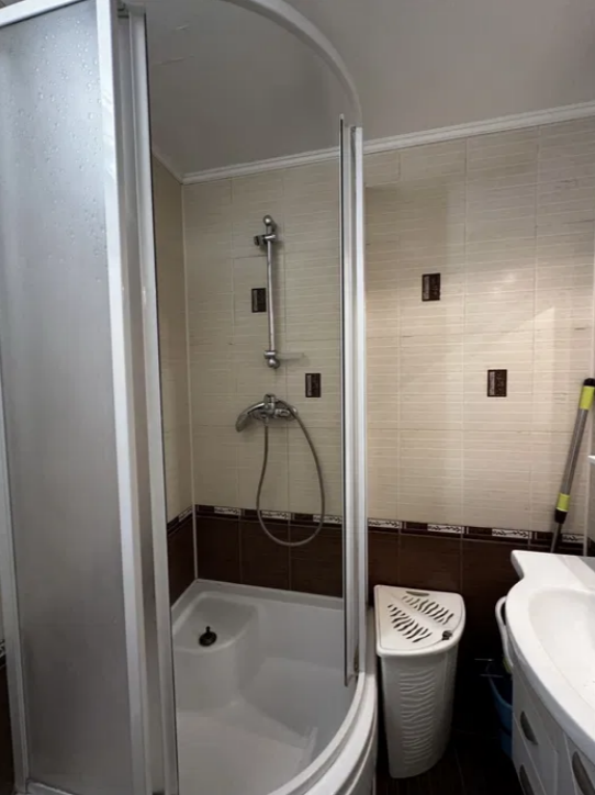 Продажа 1-комнатной квартиры 39 м², Картамышевская ул.