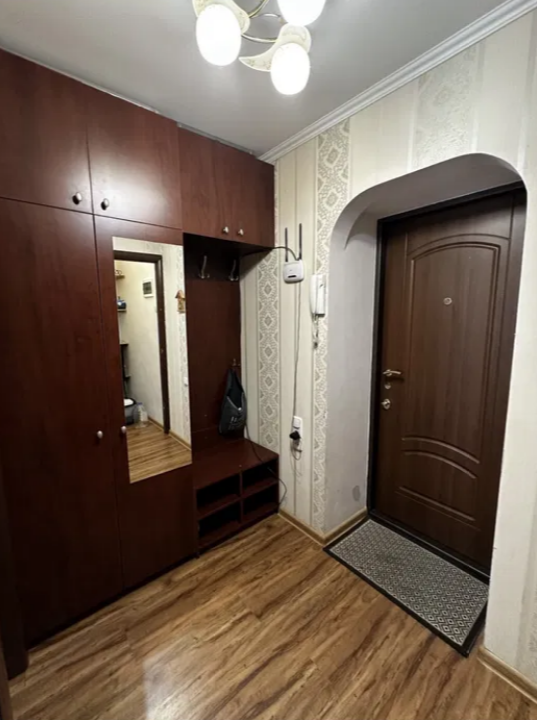 Продажа 1-комнатной квартиры 39 м², Картамышевская ул.