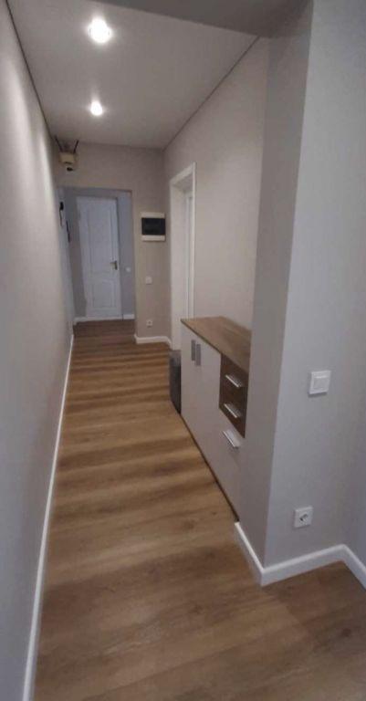 Продажа 3-комнатной квартиры 74 м², Симона Петлюры ул.