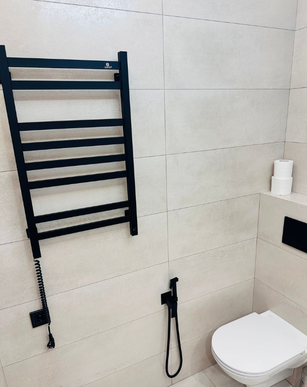 Продаж студії 32 м², Фонтанская дор.