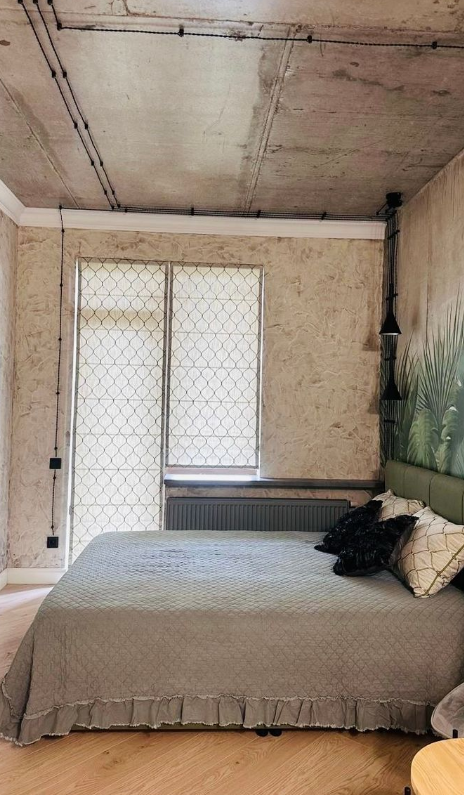 Продаж студії 32 м², Фонтанская дор.