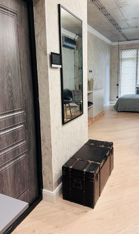 Продаж студії 32 м², Фонтанская дор.