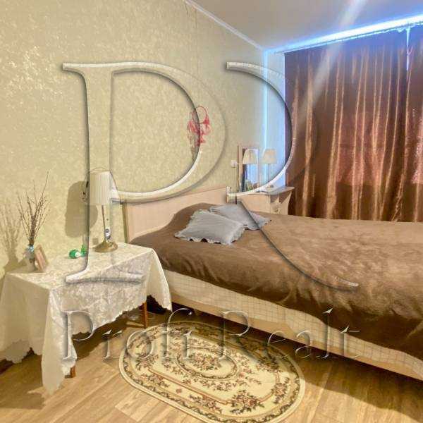 Продаж 3-кімнатної квартири 98 м², Сергія Данченка вул., 1