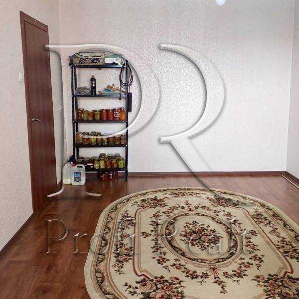 Продаж 3-кімнатної квартири 98 м², Сергія Данченка вул., 1