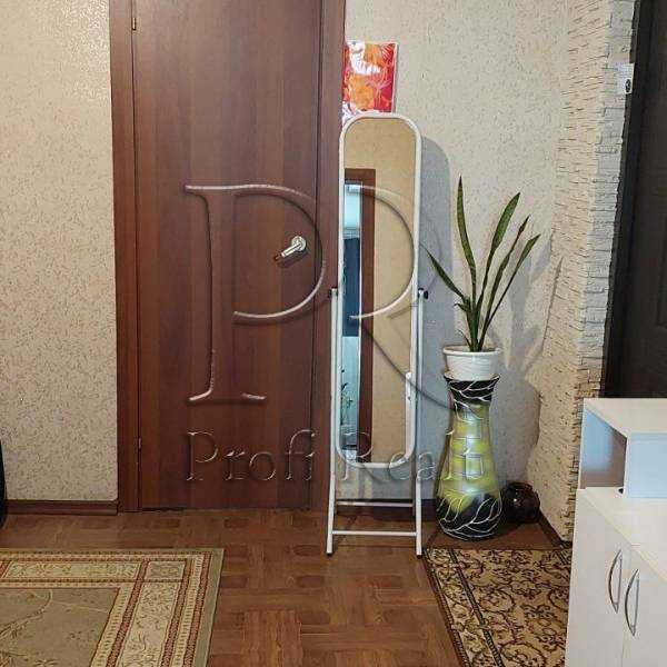 Продаж 3-кімнатної квартири 98 м², Сергія Данченка вул., 1