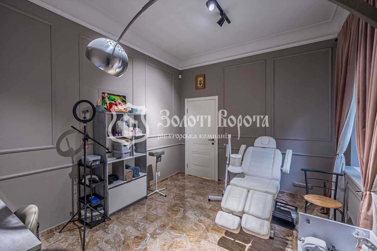 Продажа 2-комнатной квартиры 52 м², Воздухофлотский просп., 16