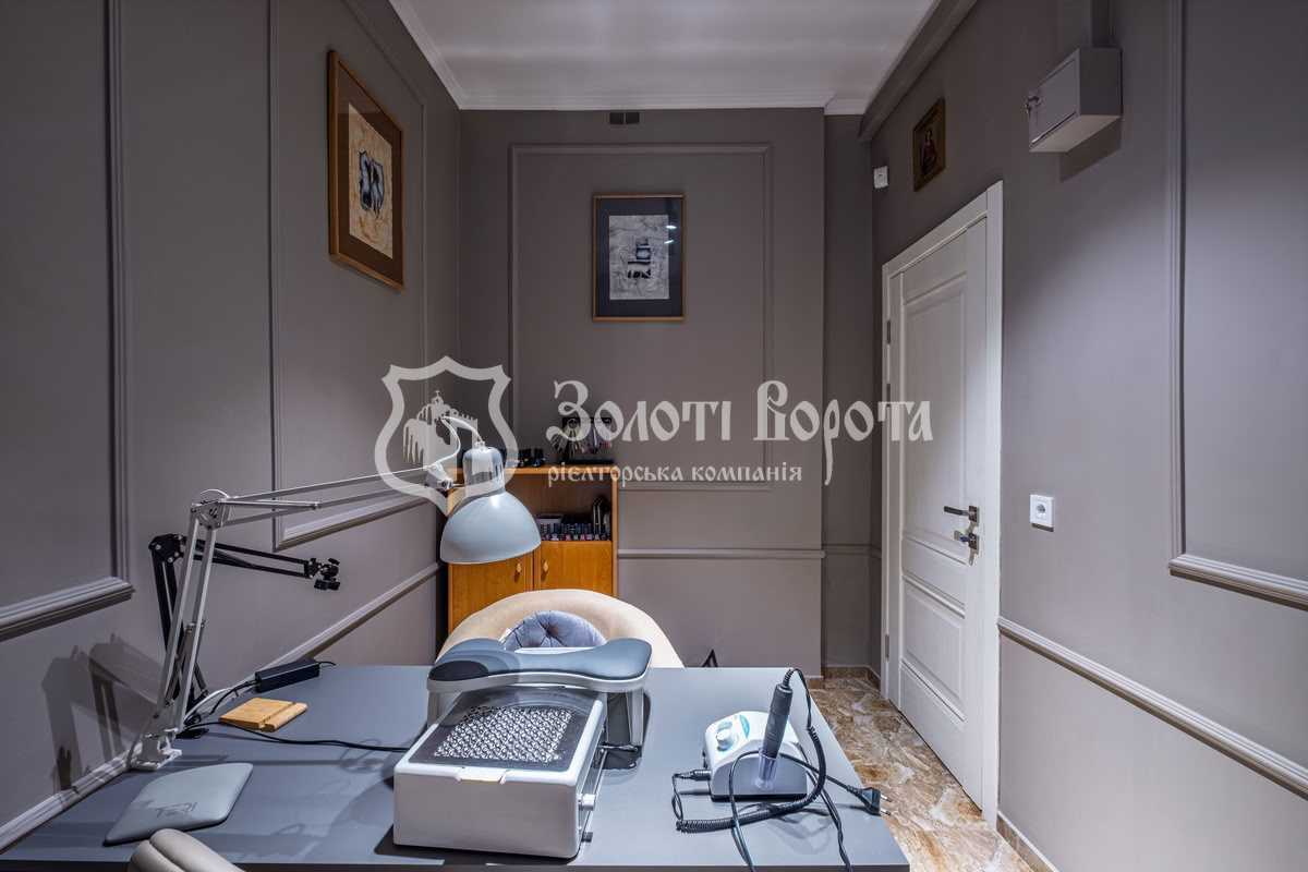 Продажа 2-комнатной квартиры 52 м², Воздухофлотский просп., 16