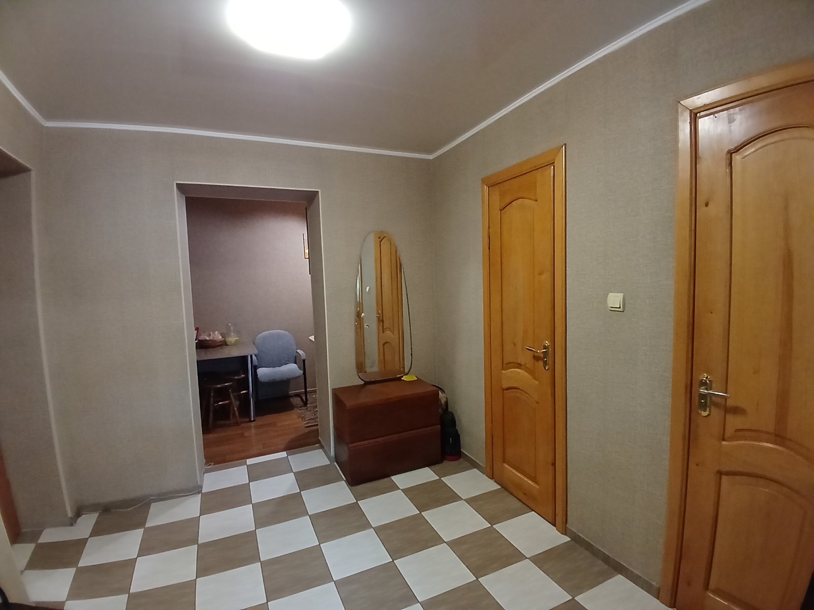 Продаж будинку 116 м²