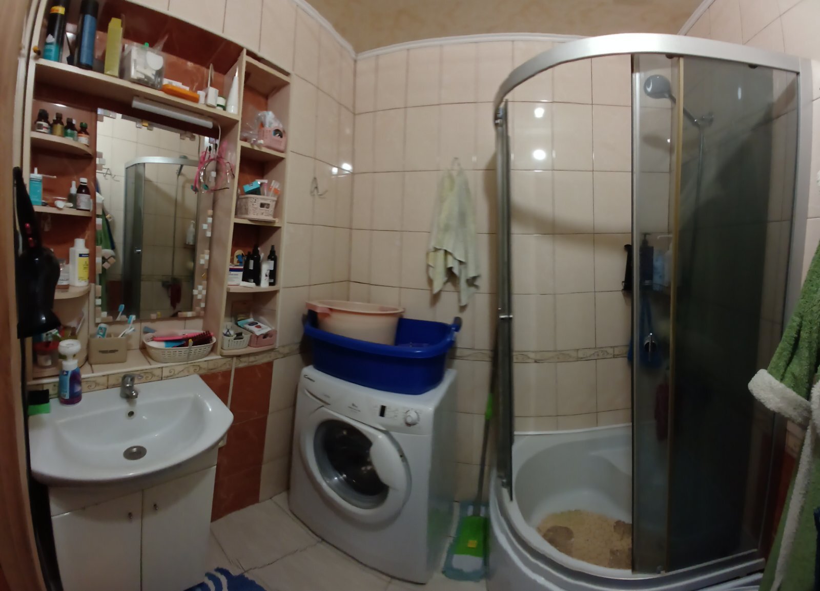 Продаж будинку 116 м²