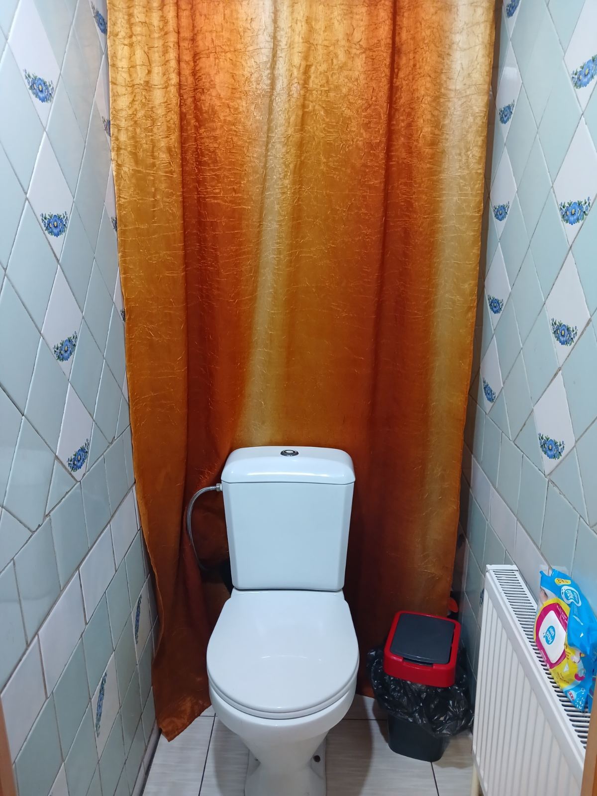 Продаж будинку 116 м²