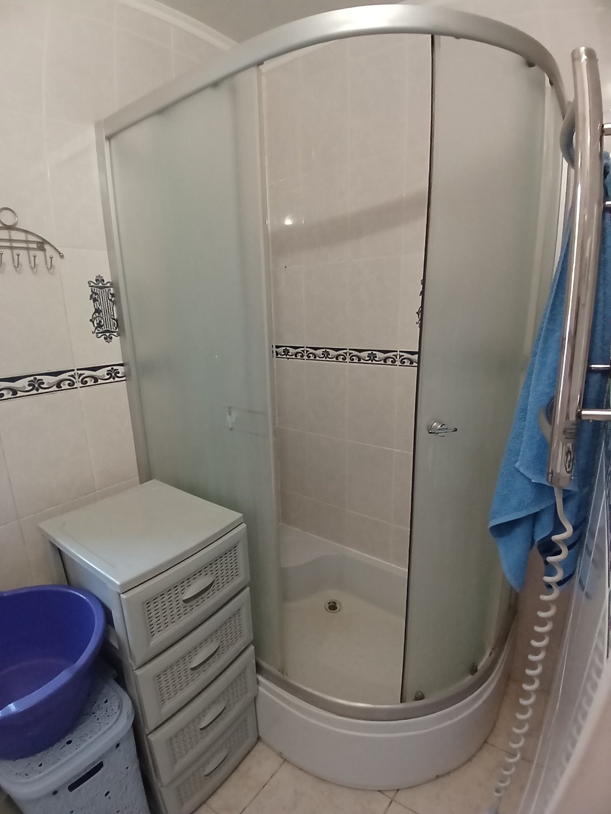 Продаж будинку 116 м²