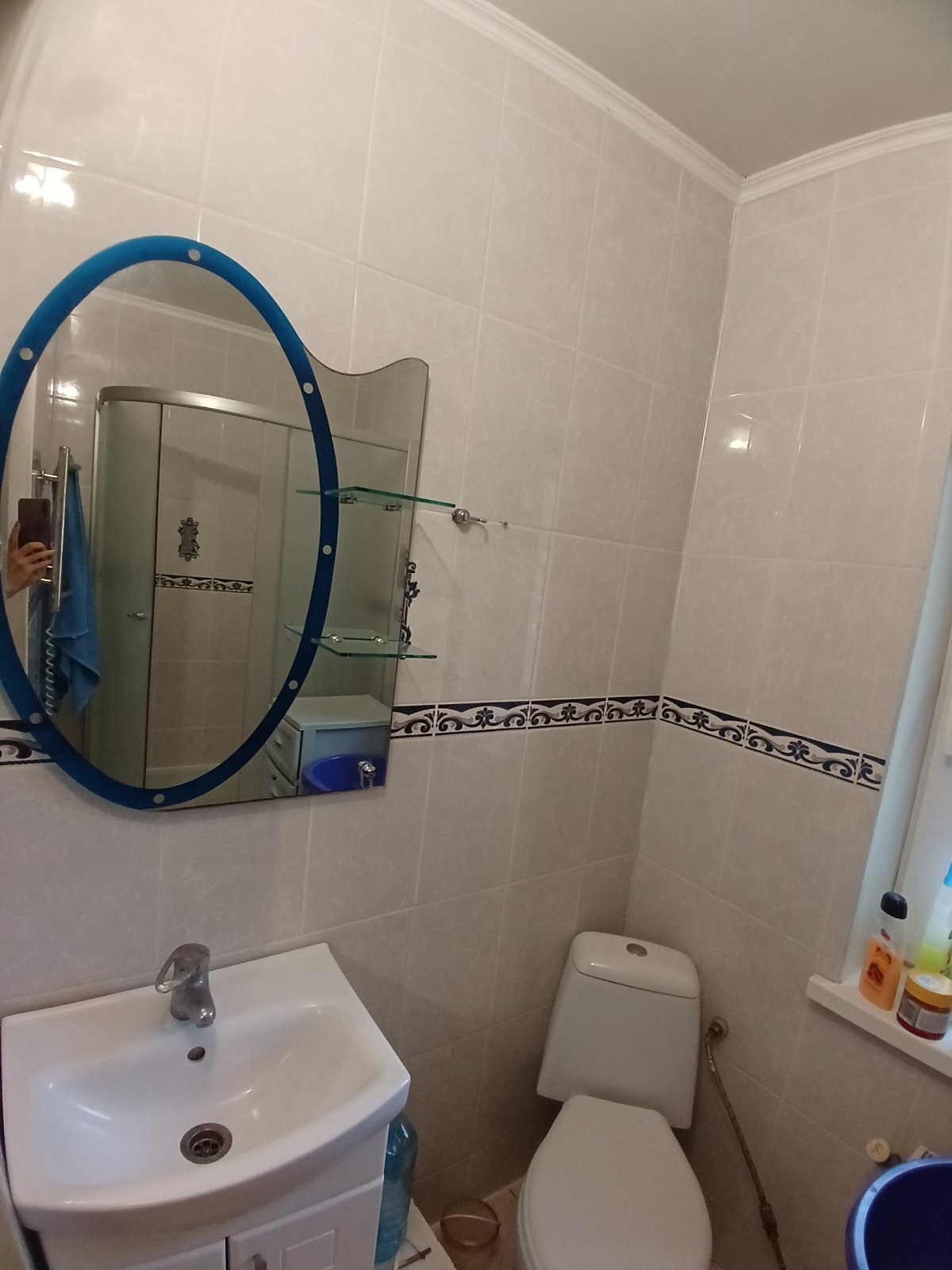Продаж будинку 116 м²