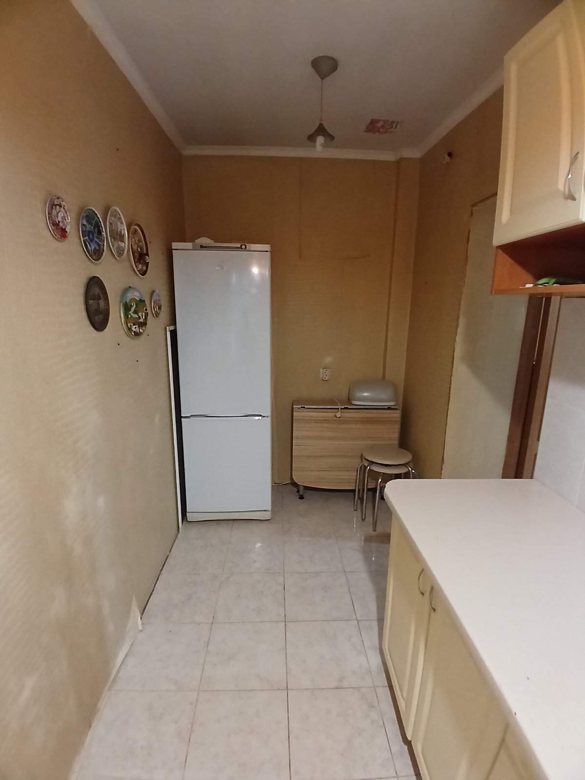 Продаж будинку 116 м²