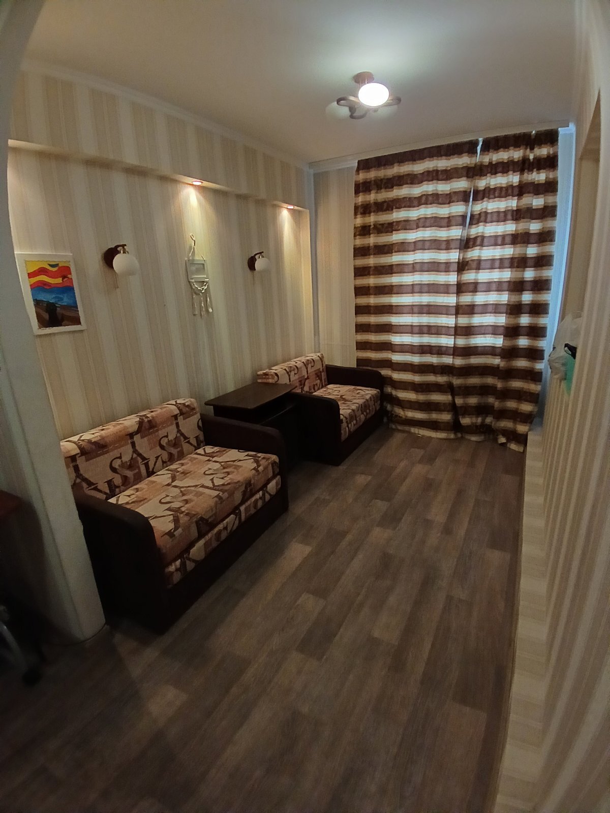 Продаж будинку 116 м²