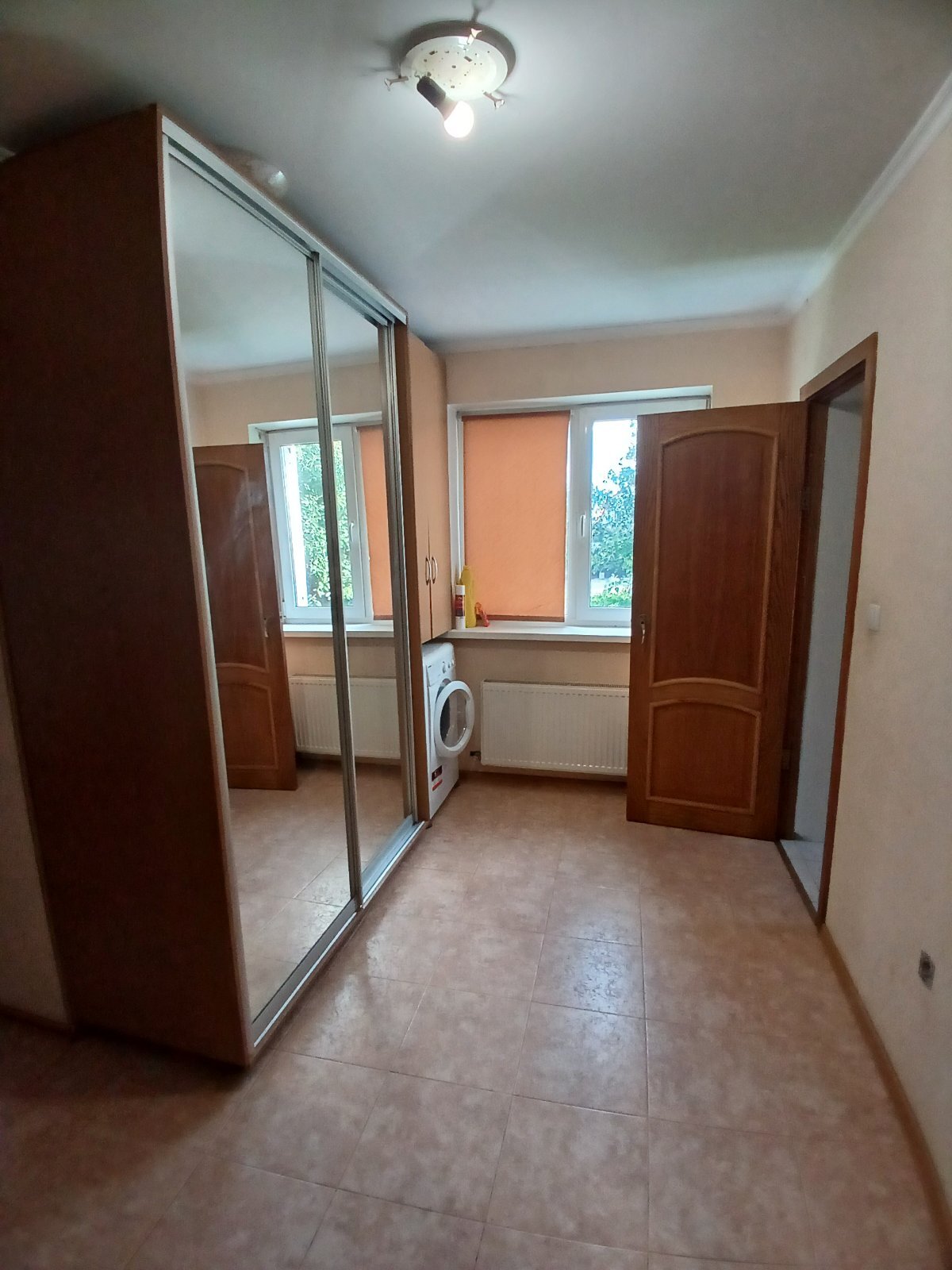 Продаж будинку 116 м²