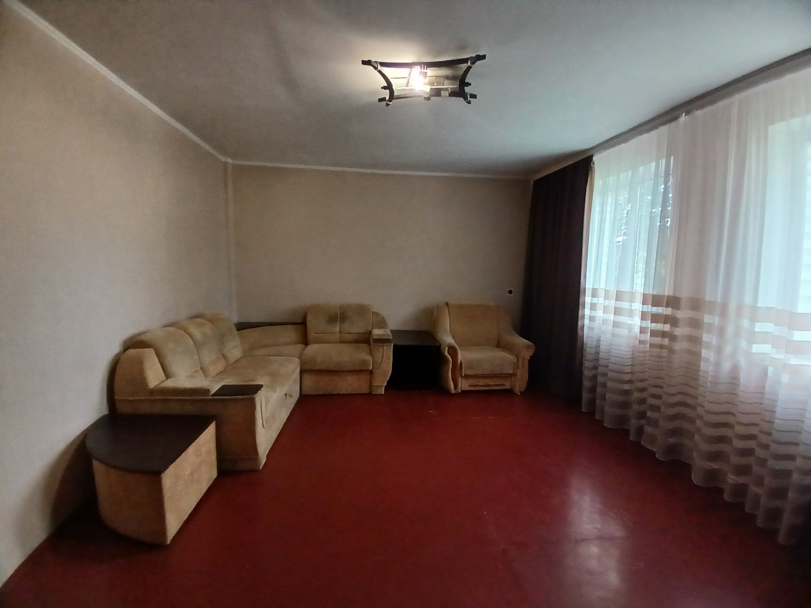 Продаж будинку 116 м²
