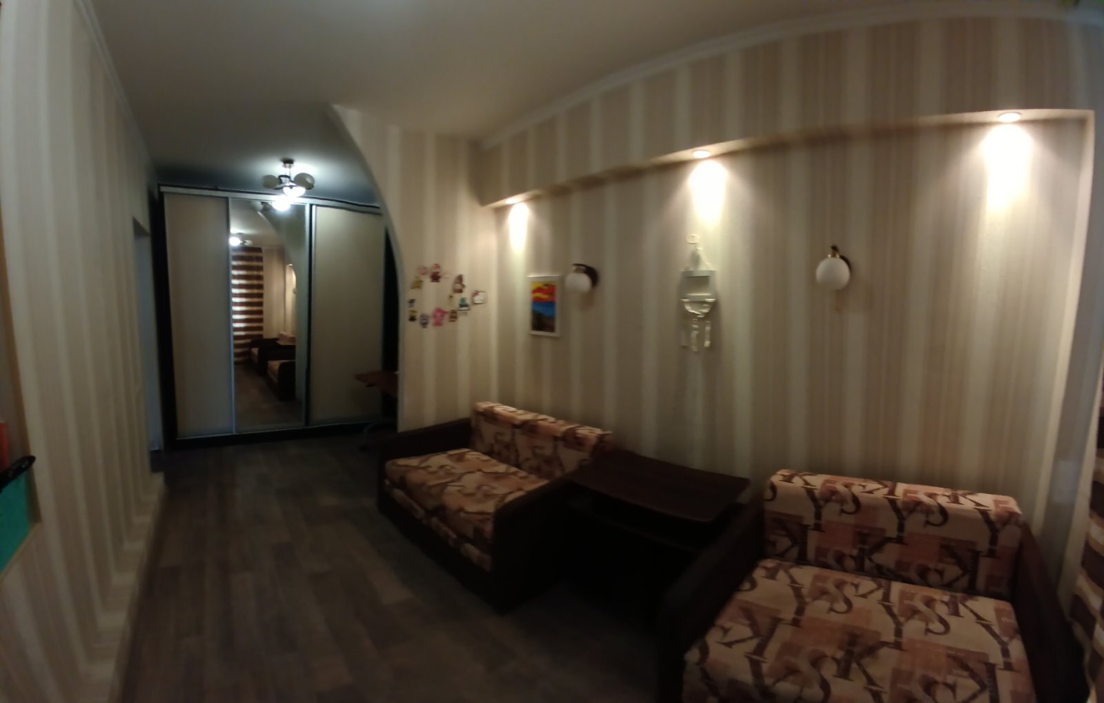 Продаж будинку 116 м²