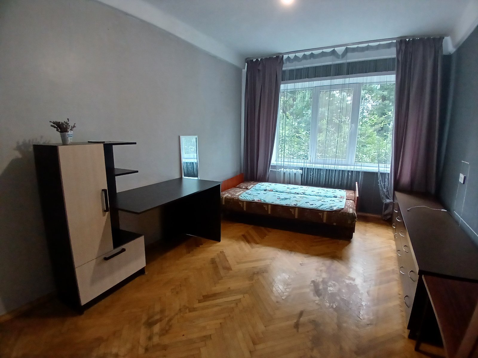 Продаж 2-кімнатної квартири 45 м², Празька вул., 21/1