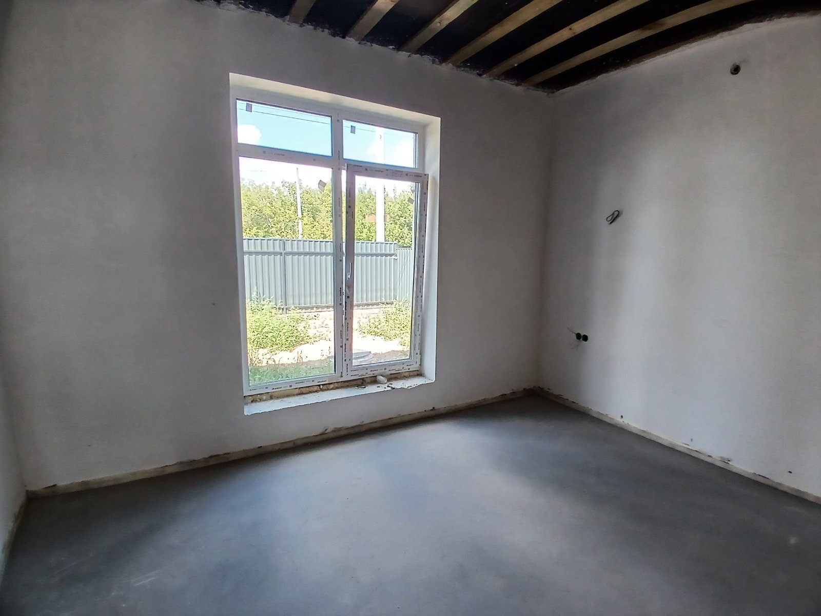 Продажа дома 110 м²