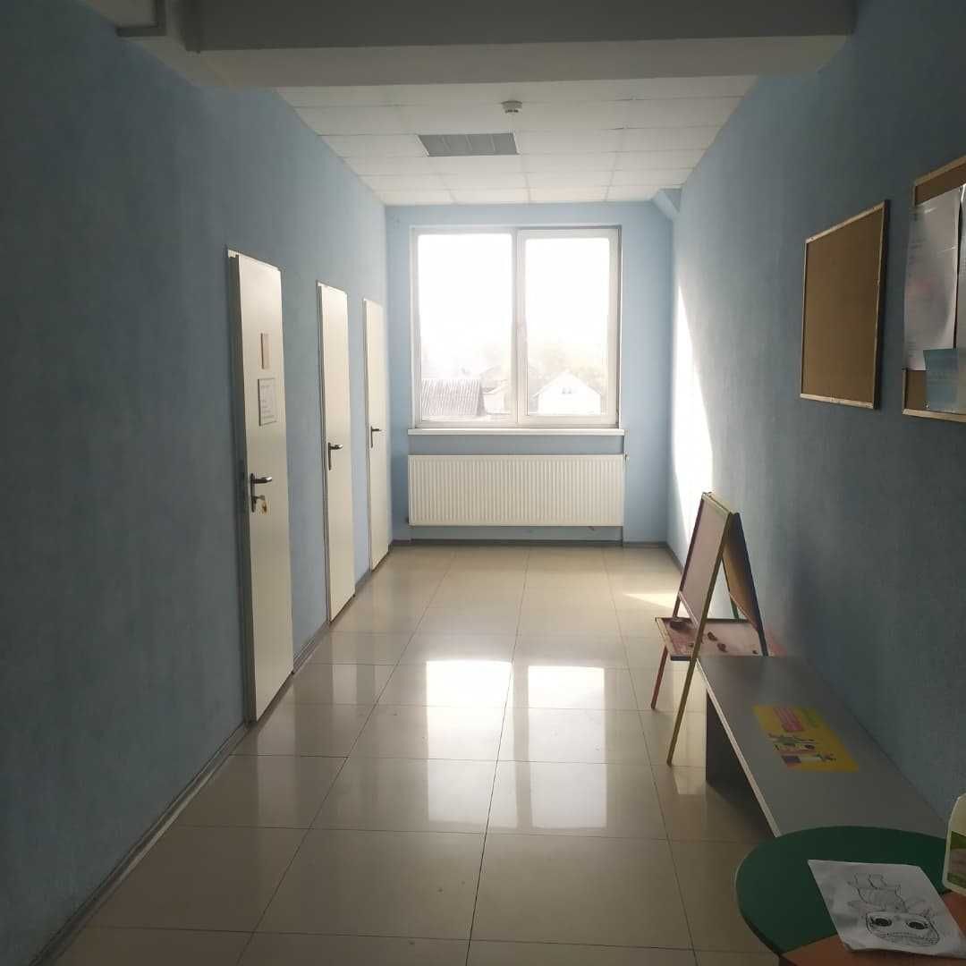 Аренда офиса 82 м², Пушкина просп.