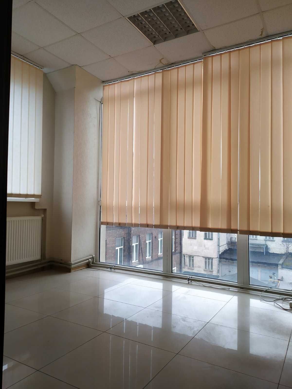 Аренда офиса 82 м², Пушкина просп.