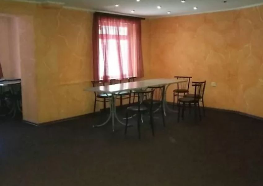 Продажа кафе 170 м², Тополь 2 ул.