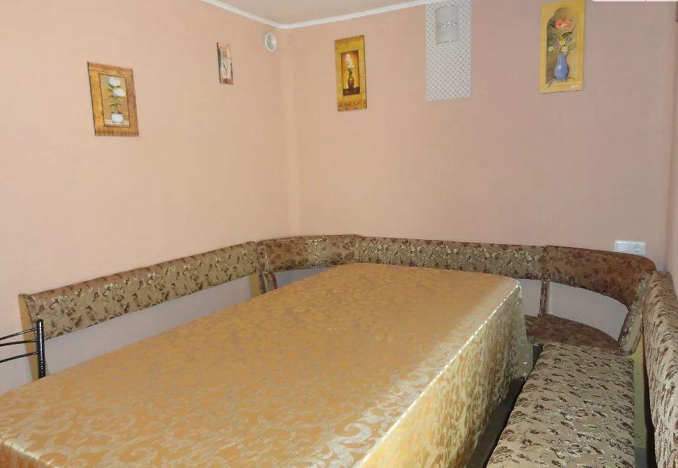 Продажа кафе 170 м², Тополь 2 ул.