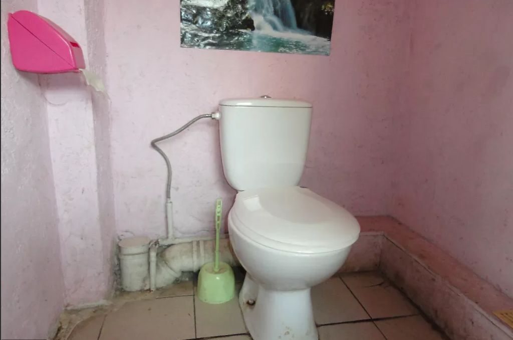 Продажа кафе 170 м², Тополь 2 ул.