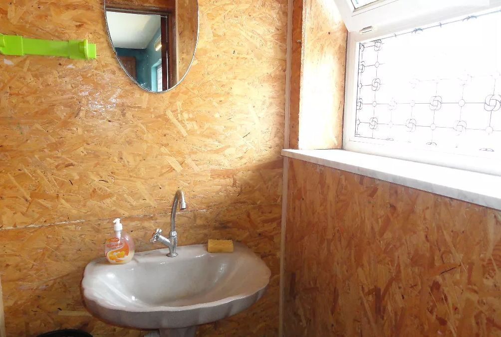 Продажа кафе 170 м², Тополь 2 ул.